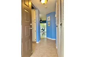 5501  Lakeside Dr   207, Margate, FL 33063 Sold 08/28/23