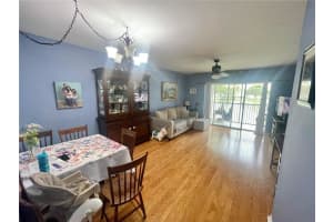 5501  Lakeside Dr   207, Margate, FL 33063 Sold 08/28/23