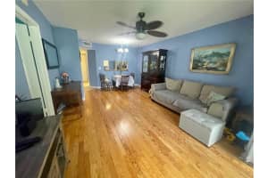 5501  Lakeside Dr   207, Margate, FL 33063 Sold 08/28/23