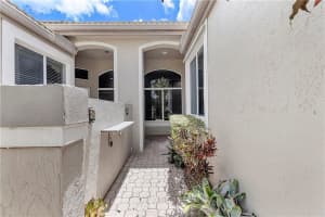 5375  Monterey Circle, Delray Beach, FL 33484 Sold 09/01/23