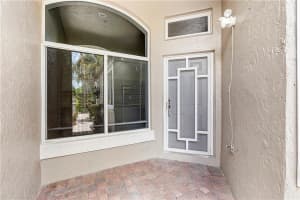 5375  Monterey Circle, Delray Beach, FL 33484 Sold 09/01/23