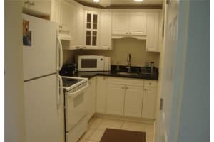 200 S Birch Rd   203, Fort Lauderdale, FL 33316 Sold 09/12/23