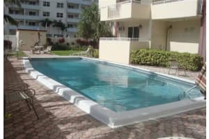 200 S Birch Rd   203, Fort Lauderdale, FL 33316 Sold 09/12/23