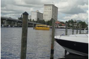 200 S Birch Rd   203, Fort Lauderdale, FL 33316 Sold 09/12/23