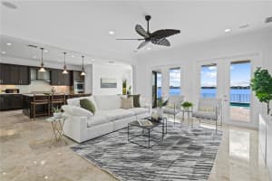 8740  Watercrest Circle W, Parkland, FL 33076 Sold 09/08/23