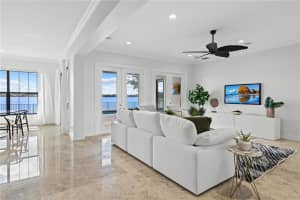 8740  Watercrest Circle W, Parkland, FL 33076 Sold 09/08/23