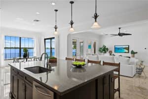 8740  Watercrest Circle W, Parkland, FL 33076 Sold 09/08/23