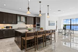 8740  Watercrest Circle W, Parkland, FL 33076 Sold 09/08/23