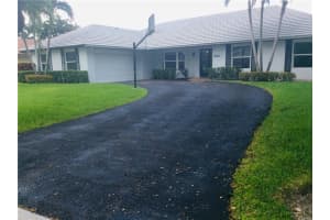 11030 NW 5th Ct, Coral Springs, FL 33071 Sold 09/07/23