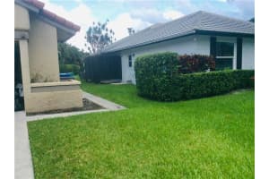 11030 NW 5th Ct, Coral Springs, FL 33071 Sold 09/07/23