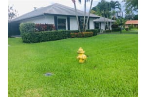 11030 NW 5th Ct, Coral Springs, FL 33071 Sold 09/07/23