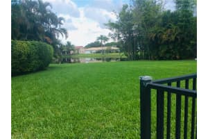 11030 NW 5th Ct, Coral Springs, FL 33071 Sold 09/07/23