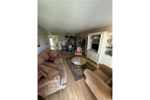 1830 N Lauderdale Ave   4301, North Lauderdale, FL 33068 Sold 08/22/23
