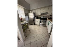 1830 N Lauderdale Ave   4301, North Lauderdale, FL 33068 Sold 08/22/23