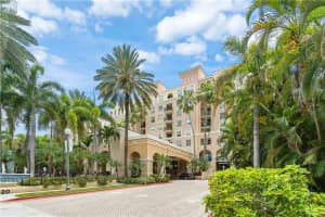 520 SE 5th Ave   3607, Fort Lauderdale, FL 33301 Sold 10/27/23
