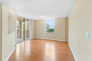 520 SE 5th Ave   3607, Fort Lauderdale, FL 33301 Sold 10/27/23