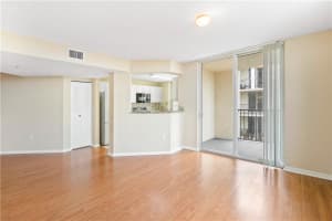 520 SE 5th Ave   3607, Fort Lauderdale, FL 33301 Sold 10/27/23
