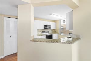 520 SE 5th Ave   3607, Fort Lauderdale, FL 33301 Sold 10/27/23