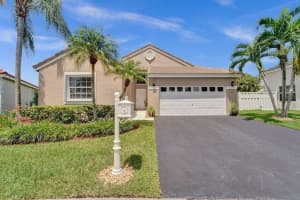 225  Somerset Way, Weston, FL 33326 Sold 08/22/23