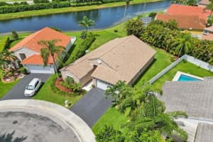 225  Somerset Way, Weston, FL 33326 Sold 08/22/23