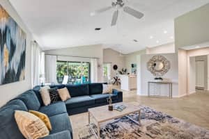 225  Somerset Way, Weston, FL 33326 Sold 08/22/23
