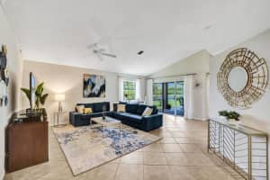 225  Somerset Way, Weston, FL 33326 Sold 08/22/23