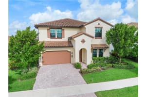 8595 E Baypoint Cir, Parkland, FL 33076 Sold 09/06/23