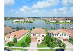 8595 E Baypoint Cir, Parkland, FL 33076 Sold 09/06/23