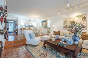 4855 SW 71st Pl, Miami, FL 33155 Sold 10/06/23