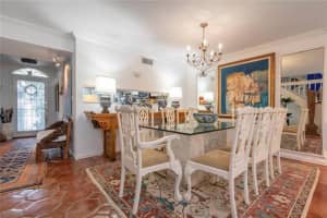 4855 SW 71st Pl, Miami, FL 33155 Sold 10/06/23