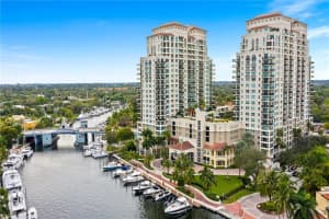 600 W Las Olas Blvd   902-S, Fort Lauderdale, FL 33312 Sold 10/16/23