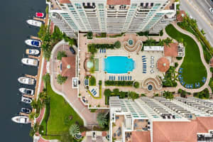 600 W Las Olas Blvd   902-S, Fort Lauderdale, FL 33312 Sold 10/16/23