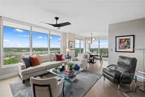 600 W Las Olas Blvd   902-S, Fort Lauderdale, FL 33312 Sold 10/16/23