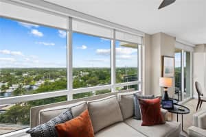 600 W Las Olas Blvd   902-S, Fort Lauderdale, FL 33312 Sold 10/16/23