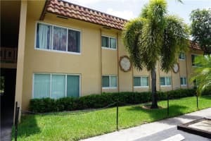 2800 NW 39th Way   103, Lauderdale Lakes, FL 33311 Sold 08/07/23