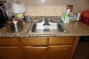 2800 NW 39th Way   103, Lauderdale Lakes, FL 33311 Sold 08/07/23