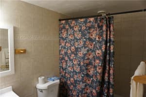 2800 NW 39th Way   103, Lauderdale Lakes, FL 33311 Sold 08/07/23