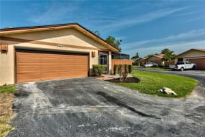 6470 Royal Woods Dr, Fort Myers, FL 33908, Sold 08/09/23