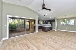 6470 Royal Woods Dr, Fort Myers, FL 33908, Sold 08/09/23