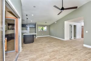 6470 Royal Woods Dr, Fort Myers, FL 33908, Sold 08/09/23