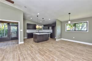 6470 Royal Woods Dr, Fort Myers, FL 33908, Sold 08/09/23