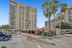 5200 N Ocean Blvd, Fort Lauderdale, FL 33308, Sold 07/12/23