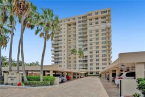 5200 N Ocean Blvd, Fort Lauderdale, FL 33308, Sold 07/12/23