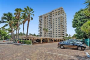 5200 N Ocean Blvd, Fort Lauderdale, FL 33308, Sold 07/12/23