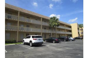 5901 NW 61st Ave   309, Tamarac, FL 33319 Sold 10/30/23