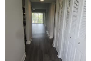 5901 NW 61st Ave   309, Tamarac, FL 33319 Sold 10/30/23