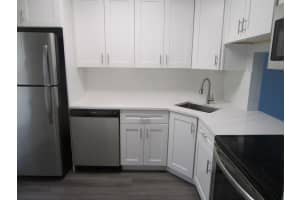 5901 NW 61st Ave   309, Tamarac, FL 33319 Sold 10/30/23