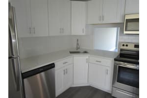 5901 NW 61st Ave   309, Tamarac, FL 33319 Sold 10/30/23