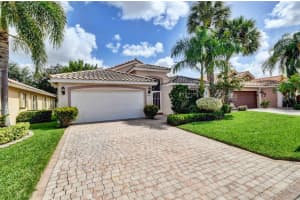 7403  Trentino Way, Boynton Beach, FL 33472 Sold 03/14/24