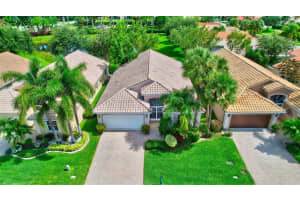 7403  Trentino Way, Boynton Beach, FL 33472 Sold 03/14/24